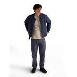Men's Konseal Insulated Jacket
