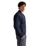 Men's Konseal Insulated Jacket