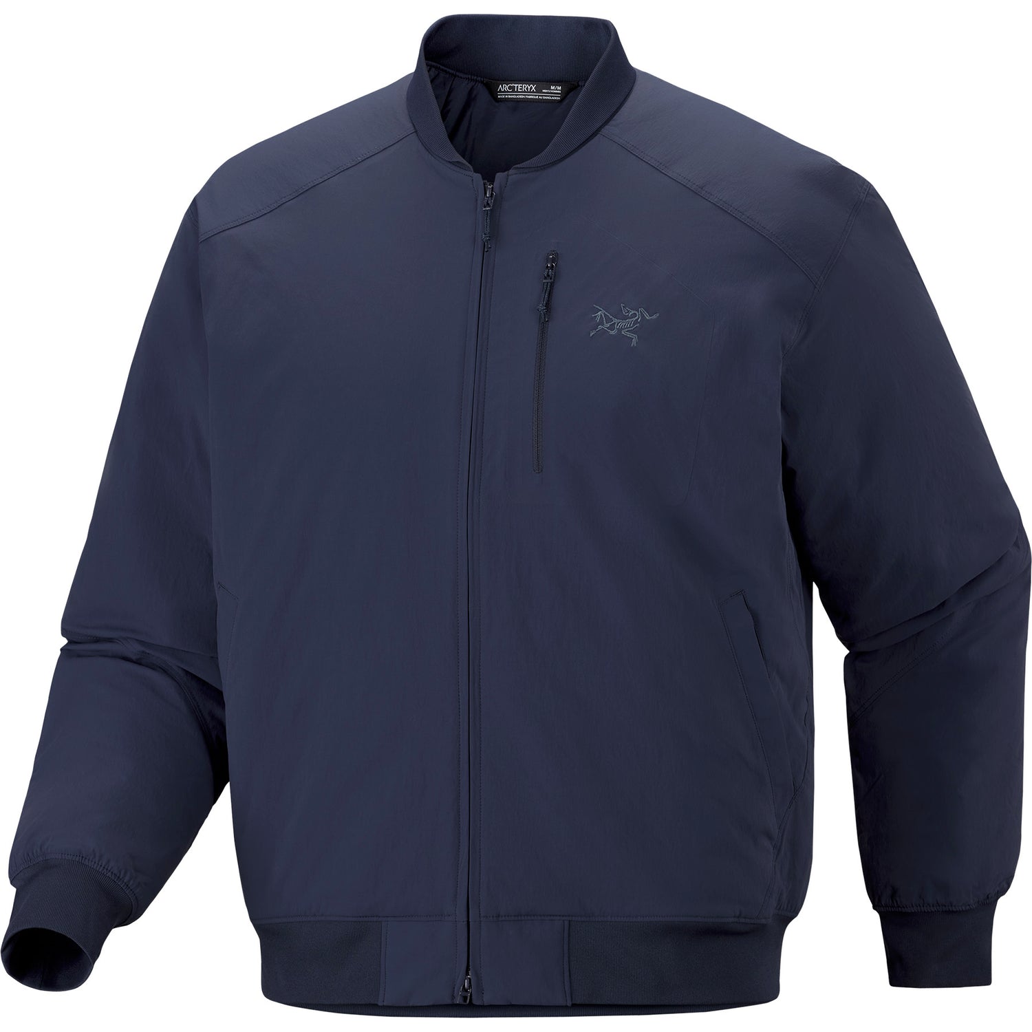 Men's Konseal Insulated Jacket