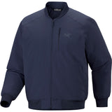 Men's Konseal Insulated Jacket