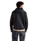 Men's Covert Pullover Hoodie