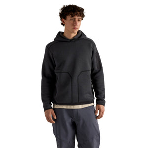 Fleeces