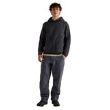 Men's Covert Pullover Hoodie