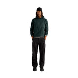 Men's Covert Pullover Hoodie