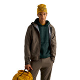 Men's Covert Pullover Hoodie