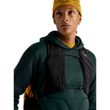 Men's Covert Pullover Hoodie