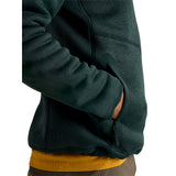 Men's Covert Pullover Hoodie