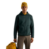 Men's Covert Pullover Hoodie