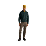 Men's Covert Pullover Hoodie