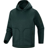 Men's Covert Pullover Hoodie