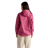 Women's Beta GORE-TEX Jacket