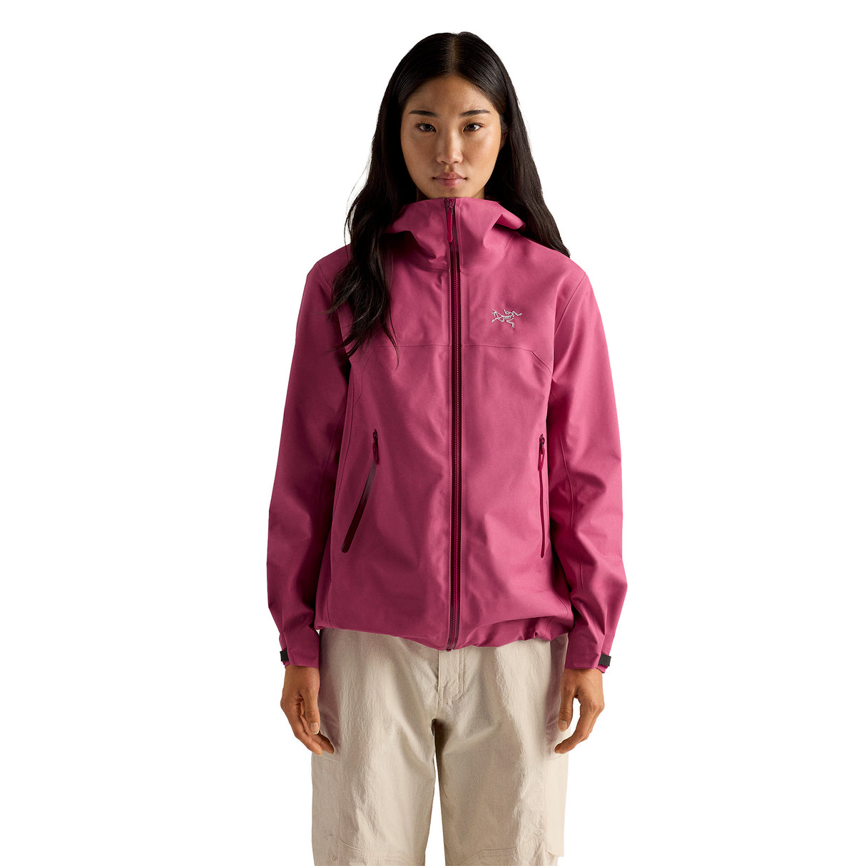 Women's Beta GORE-TEX Jacket