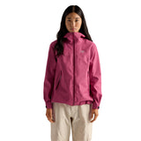 Women's Beta GORE-TEX Jacket