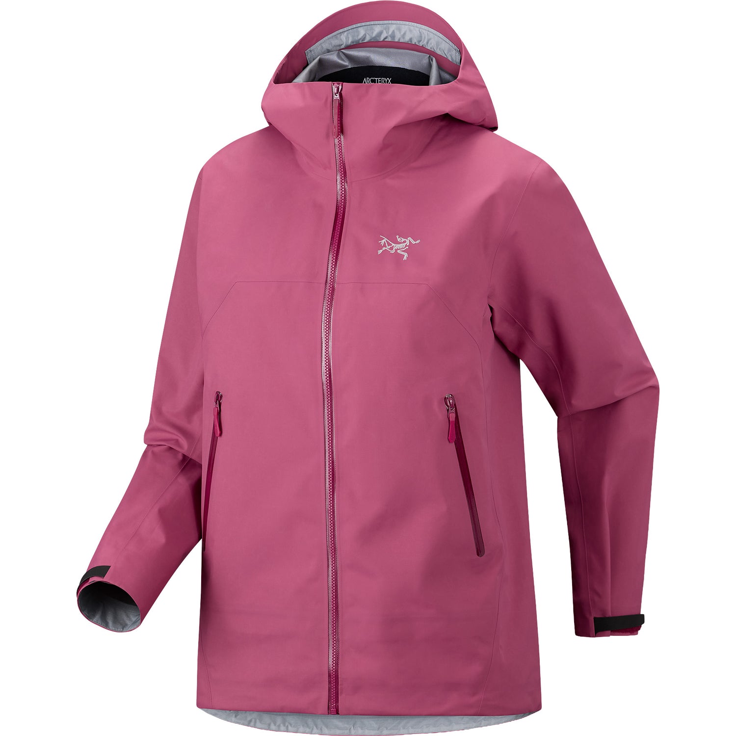 Women's Beta GORE-TEX Jacket
