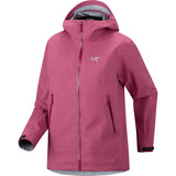 Women's Beta GORE-TEX Jacket
