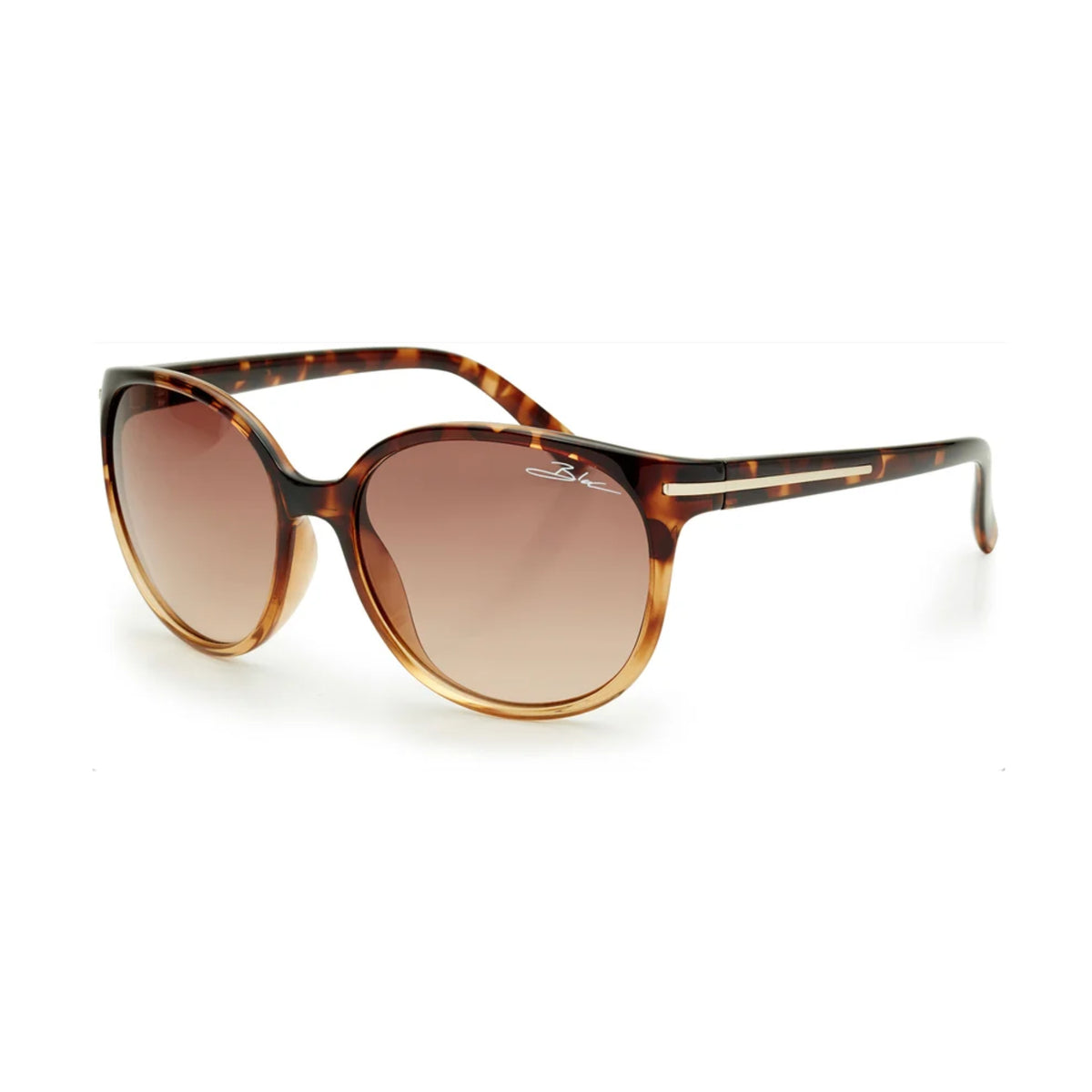 Jessica Polarised Sunglasses