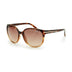 Jessica Polarised Sunglasses
