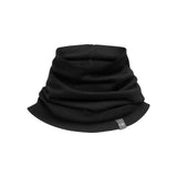 Unisex 260 Tech Chute Neck Gaiter