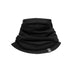 Unisex 260 Tech Chute Neck Gaiter