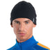 Icebreaker Unisex 260 Ridge Beanie Black #- 53 Degrees North 