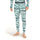 Icebreaker Men's 200 Oasis Leggings Protect Our Winters AOP Snow/AOP / Small-Snow/AOP / Medium-Snow/AOP / Large-Snow/AOP / X-Large-Snow/AOP / XX-Large #- 53 Degrees North 