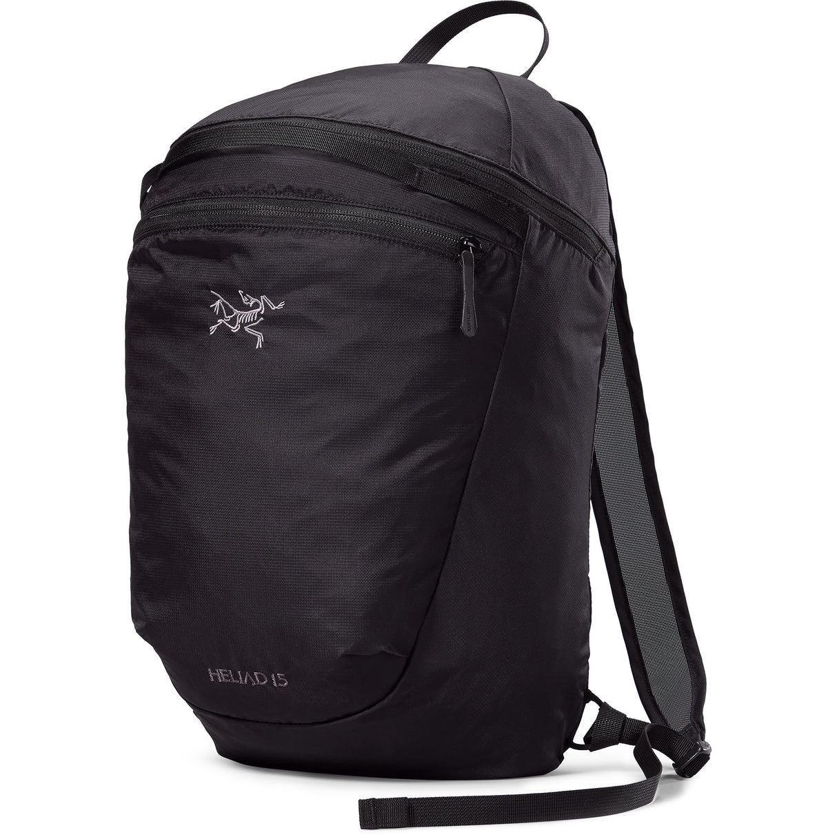 Heliad 15 Hiking Daypack