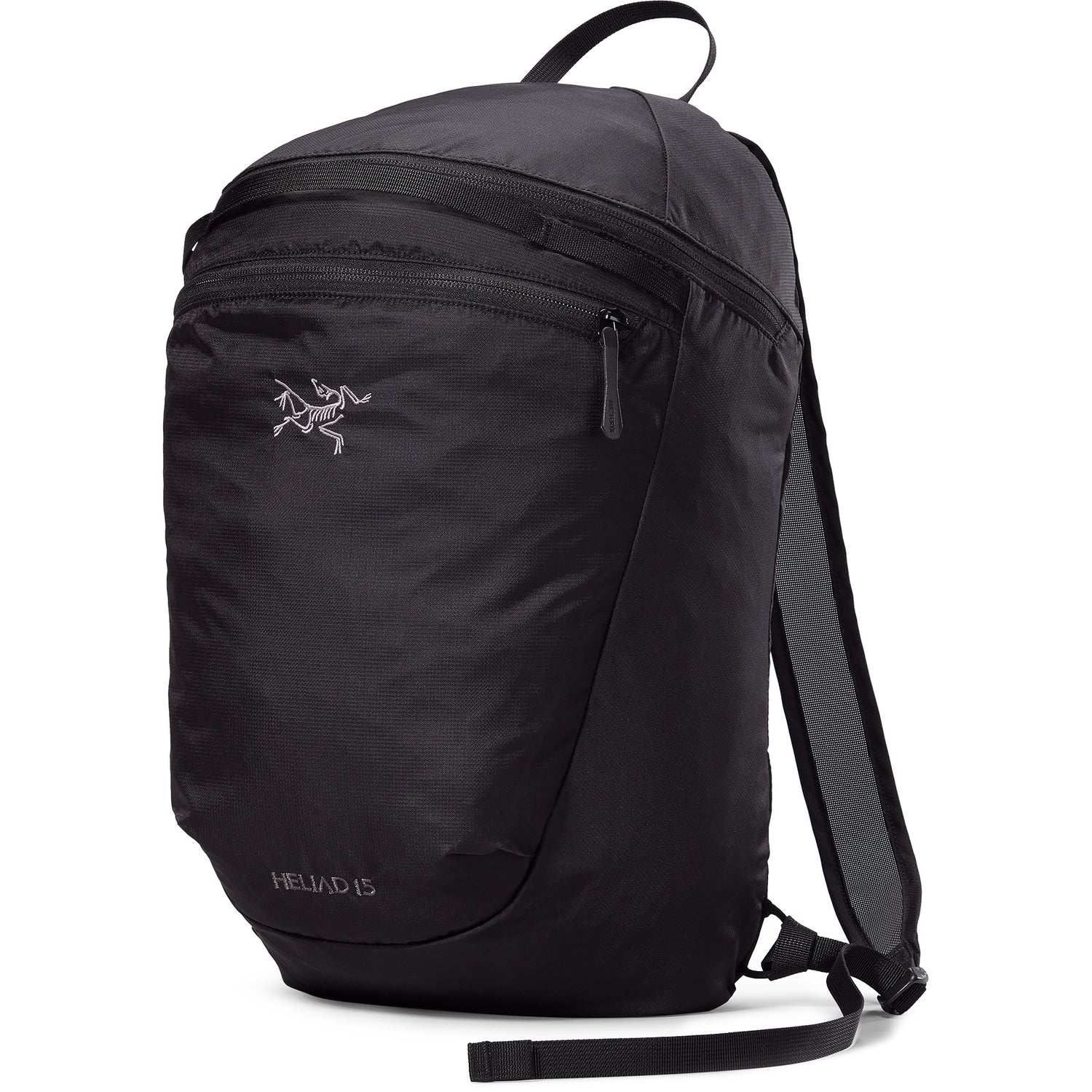 Heliad 15 Hiking Daypack