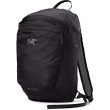 Heliad 15 Hiking Daypack