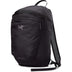 Heliad 15 Hiking Daypack