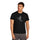 Icebreaker Men's 150 Tech Lite T-Shirt Black / Small-Black / Medium-Black / Large-Black / X-Large #- 53 Degrees North 
