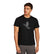 Icebreaker Men's 150 Tech Lite T-Shirt Black / Small-Black / Medium-Black / Large-Black / X-Large #- 53 Degrees North 