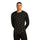 Icebreaker Men's 200 Oasis Long Sleeve Crewe Snow Day Crew Black/Peridot/AOP / Small-Black/Peridot/AOP / Medium-Black/Peridot/AOP / Large-Black/Peridot/AOP / X-Large-Atlantis/Topaz/AOP / Small #- 53 Degrees North 