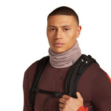 Icebreaker Unisex 200 Oasis Flexi Chute Neck Gaiter Summit #- 53 Degrees North 