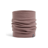 Icebreaker Unisex 200 Oasis Flexi Chute Neck Gaiter Summit #- 53 Degrees North 