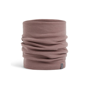 Icebreaker Unisex 200 Oasis Flexi Chute Neck Gaiter Summit #- 53 Degrees North 