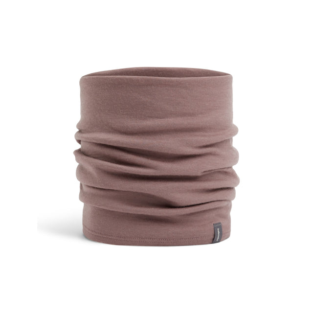 Icebreaker Unisex 200 Oasis Flexi Chute Neck Gaiter Summit #- 53 Degrees North 