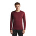 Men's 200 Oasis Long Sleeve Crewe