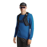 Men's 200 Oasis Long Sleeve Crewe