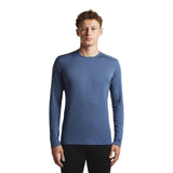 Men's 260 Tech Long Sleeve Crewe Baselayer
