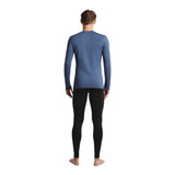 Men's 260 Tech Long Sleeve Crewe Baselayer