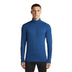 Men's 260 Tech Long Sleeve Half Zip Top