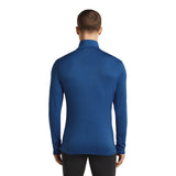 Men's 260 Tech Long Sleeve Half Zip Top