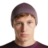 Unisex 200 Oasis Reversible Beanie