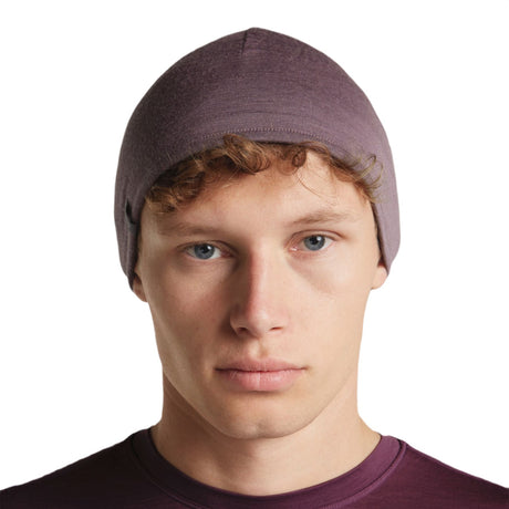Unisex 200 Oasis Reversible Beanie