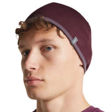 Unisex 200 Oasis Reversible Beanie