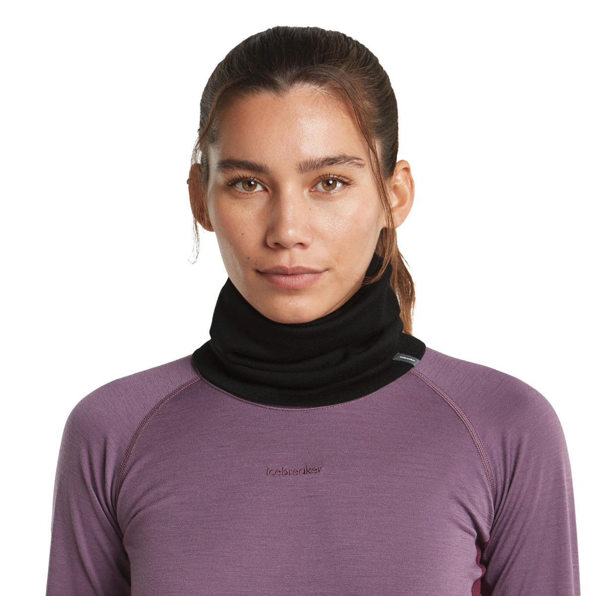 Unisex 260 Tech Chute Neck Gaiter