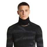 Unisex 260 Tech Chute Neck Gaiter