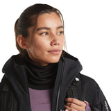 Unisex 260 Tech Chute Neck Gaiter