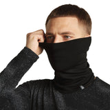 Unisex 260 Tech Chute Neck Gaiter