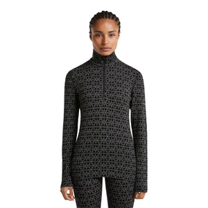 Baselayer Tops